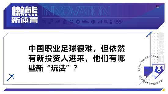 在过去几年里，IMAX在市场上的票房稳步增长，到目前为止最高的票房出现在2019年（疫情爆发于2019年12月16日）